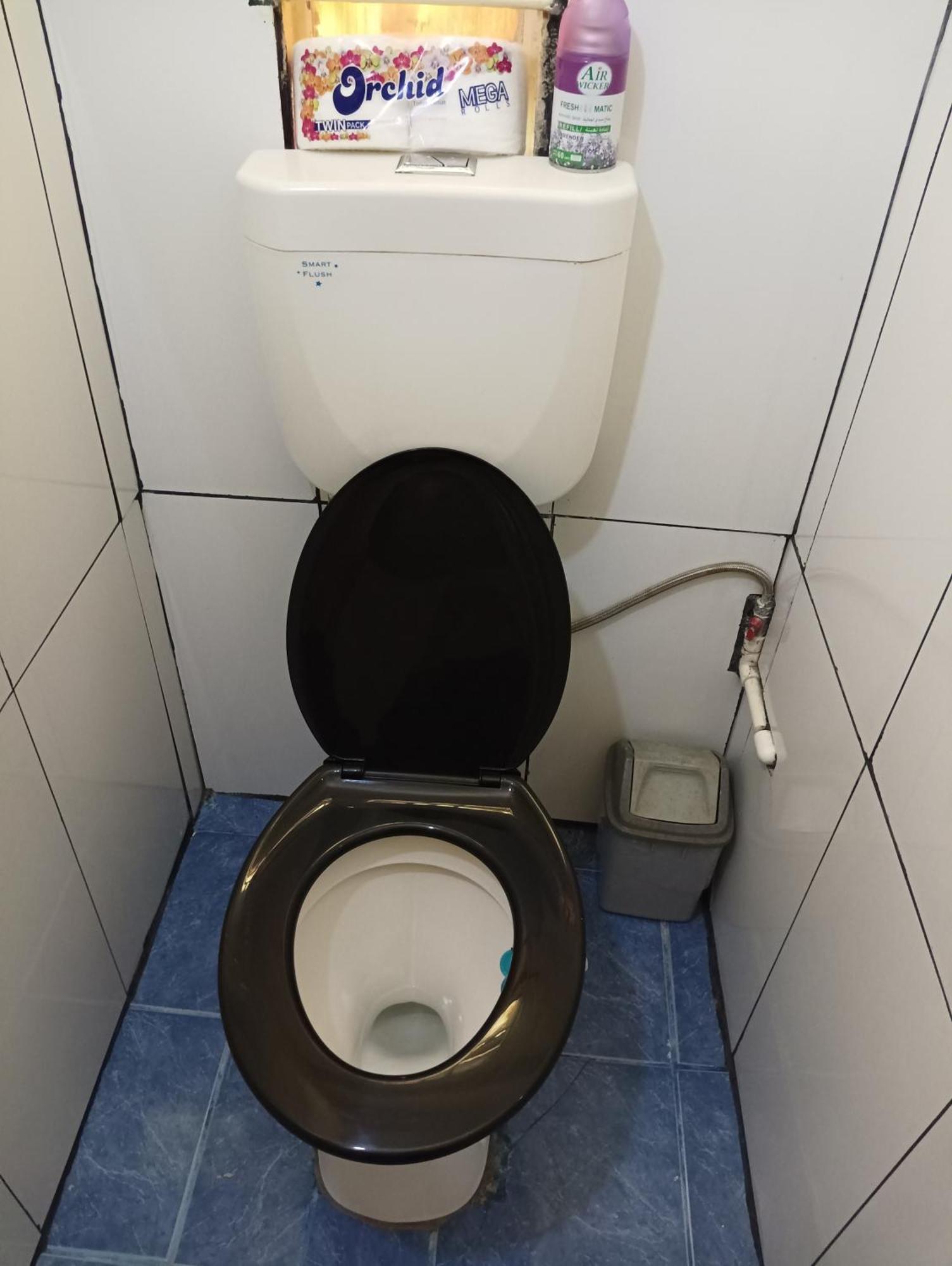 Mishra Residence Suva Kültér fotó