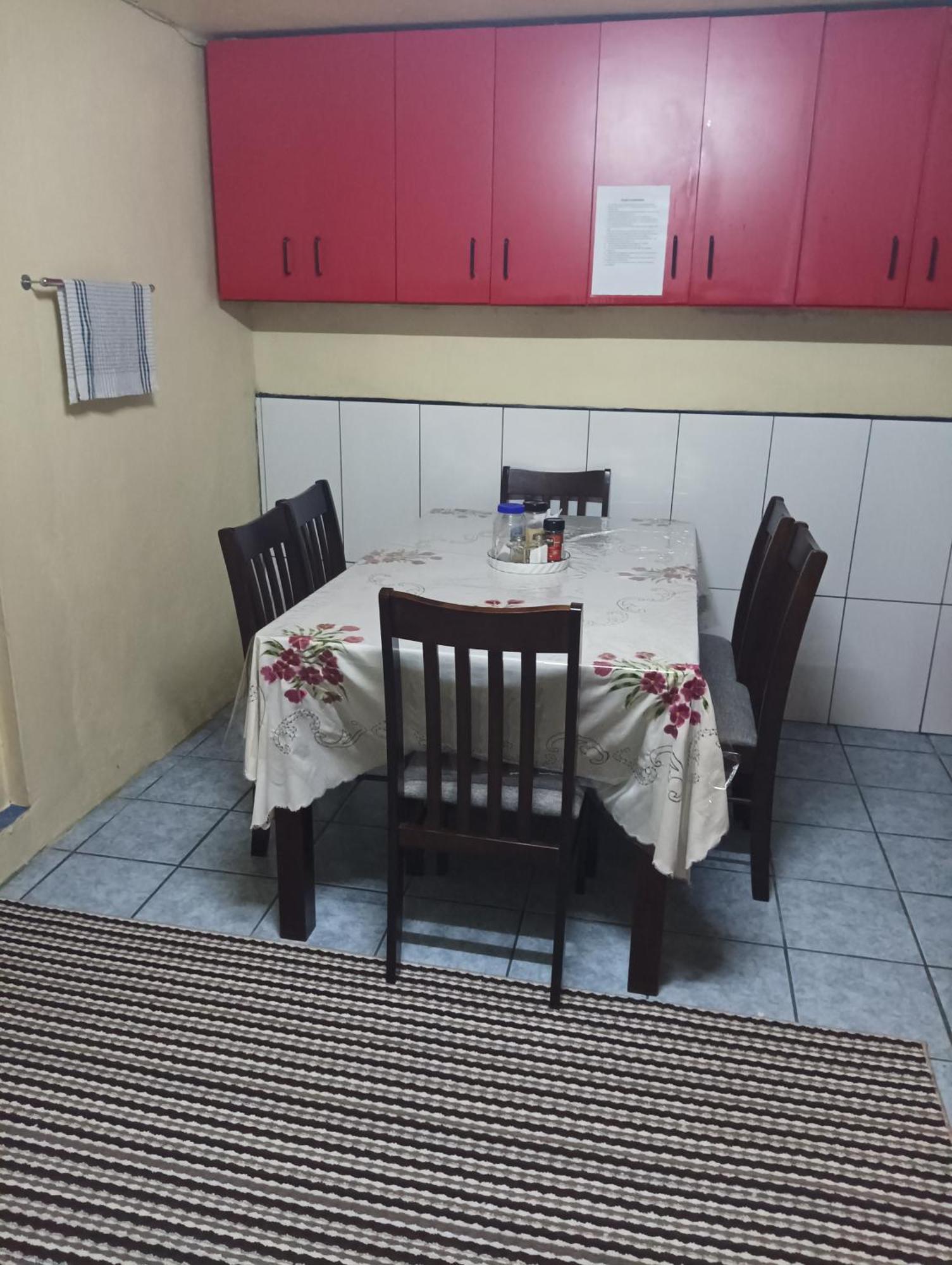 Mishra Residence Suva Kültér fotó